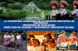 LA FORMACIÓN CIUDADANA EN LA REFORMA EDUCATIVA DE GUATEMALA MINISTERIO DE EDUCACION DIRECCION DE CALIDAD Y DESARROLLO EDUCATIVO DICADE.