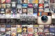 Everything about Instagram