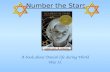 Number the-Stars ppt