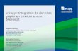 Ecopy Presentation Microsoft Ex