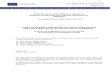 ANALYTICAL BASE-LINE REPORT ON THE CULTURE SECTOR AND CULTURAL POLICY OF THE REPUBLIC OF ARMENIA Studies and Diagnostics on Cultural Policies of the Eastern Partnership Countries This