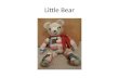 Little  Bear  Book