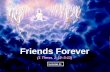06 friends forever