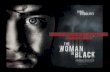 Audience and Institutions: Woman In Black