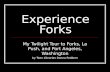 Experience Forks