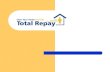 E:\My Documents\Total Repay\Total Repay System\Consultant Forms\Seminar