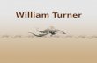 William Turner Rain.Steam.Speed