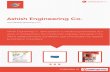 Ashish engineering-co