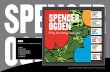 An Introduction to Spencer-Ogden