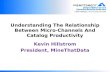 Kevin Hillstrom's Merit Direct 2009 Presentation