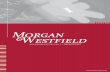 Morgan & Westfield Brochure