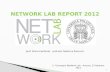 NetWork Lab Report 23_02