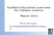 Scottish overview 2011_v3