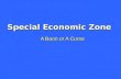 4 10-08 special economic zone