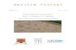 Archaeological Report - Drumbaun, Co. Tipperary (Ireland)