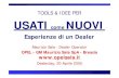 2005 Tools For Used Car In Dealership [Modalit  Compatibilit ]