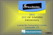 Sing-a-bration 2011: Joy of Singing Elementary