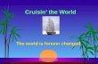 Cruising the World (colonization)