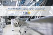 Yer Technology - Tim Ummels: Meet YER Technology and grow your career