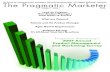 The Pragmatic Marketer: Volume 6, Issue 1