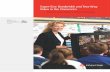 Whitepaper: Video Conferencing in the Classroom