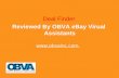 Part 7 - Here is An Top eBay Marketing Tool “Deal Finder” -By eBay Virtual Assistants At OBVA