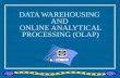 Kel2 Data Warehouse