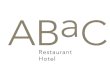 ABaC Restaurant & Hotel - Barcelona