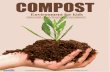 Compost – Mocomi.com
