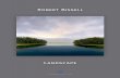 Robert Bissell Landscape Collection