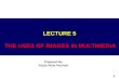 Lecture5   graphics