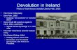 Osher history-ireland-scotland-wales-10