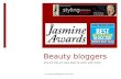 Beauty Directory Digital Seminar