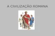 Pp  civilização romana