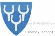 Lindhoy school presentation Norway