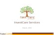 Take Care Investment Care