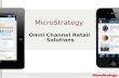 Dml 13   remco van malten - microstrategy - big data en mobile innovatie