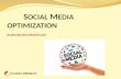 Power point presention of social media, social media optimization ,ppt of social media marketing, social media marketing