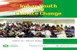 Indian Youth and climate change