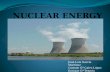 Energia nuclear (2)