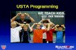 Tennis play pathway_-programming final