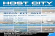 Host City Media Kit 2012 V2