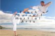 Learn Martial Arts by Yourself
