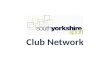 Sy Sport Club Network