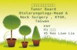 Tumor board   hypopharyngeal ca  -  dr  ken liao liu