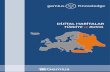 Dijital haritalar-turkiye-rusya