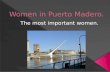 Women in puerto madero(Ximena,matias,rocio,camila,yamila)