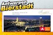 Antwerpen Bierstadt