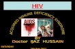 Hiv presentation 2