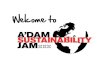 A'dam Sustainability Jam Introduction booklet